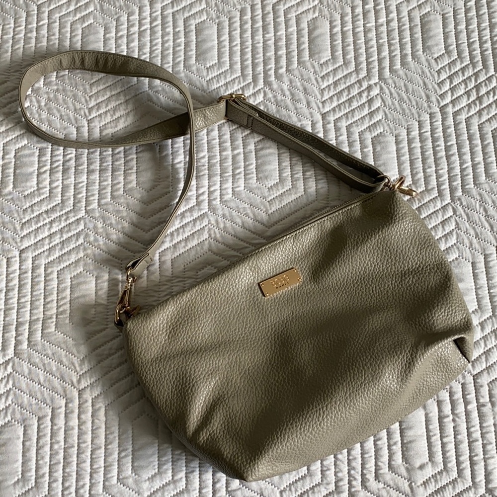 Women’s BCBG Crossbody Purse